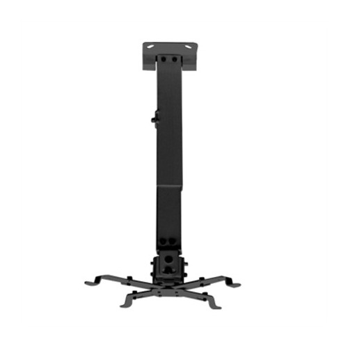 Sunne | Projector Ceiling mount |