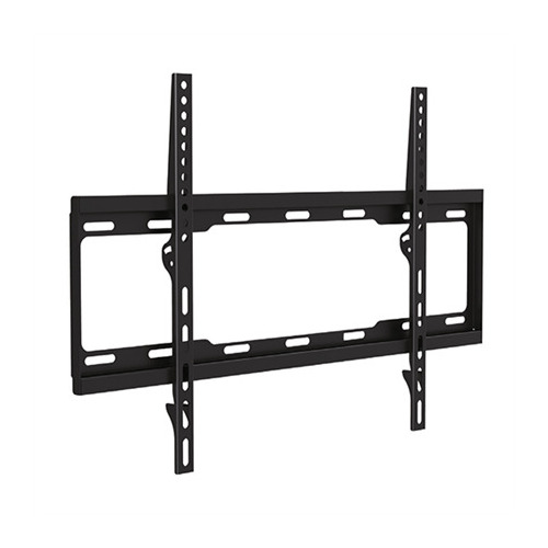 Sunne | Wall mount | 37-70-EF