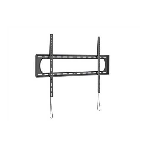 Sunne Wall mount | 60-120-LP Heavy-duty