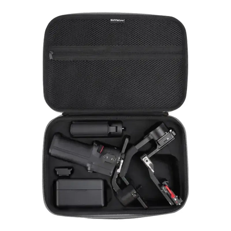 Sunnylife Carrying Case for DJI RS