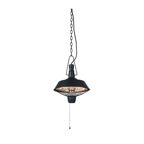 SUNRED | Heater | RSH16, Indus