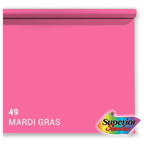 Superior Background Paper 49 Mardi Gras