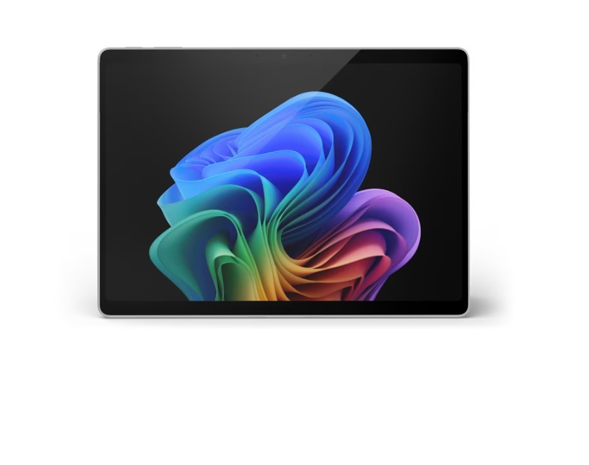 Microsoft Surface Pro 11 Copilot+/SD-X Elite/13"