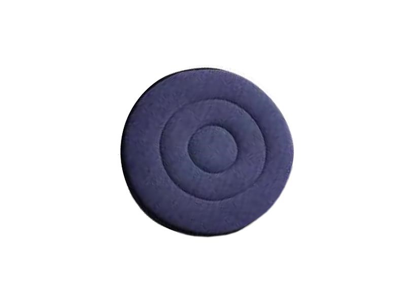 SUNDO Swivel cushion for getting in