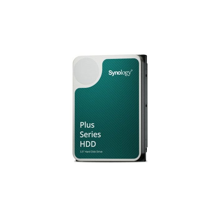 Synology HAT3300-6T NAS 6TB SATA 3