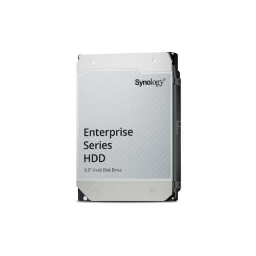 Synology HDD Disk 8TB SATA 7