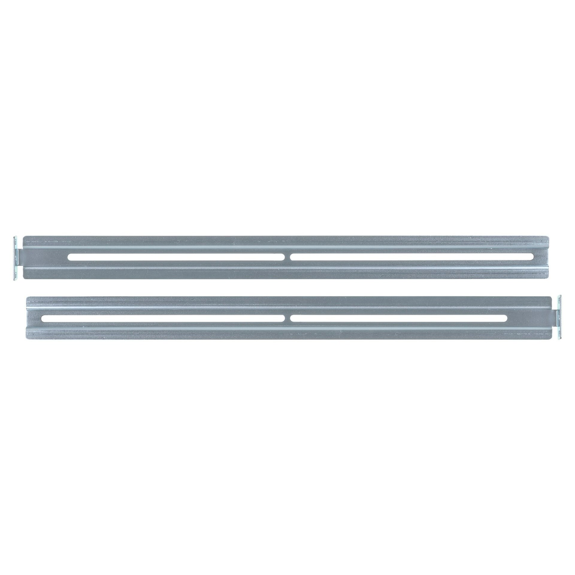Synology RKM114 rack accessory Rack rail