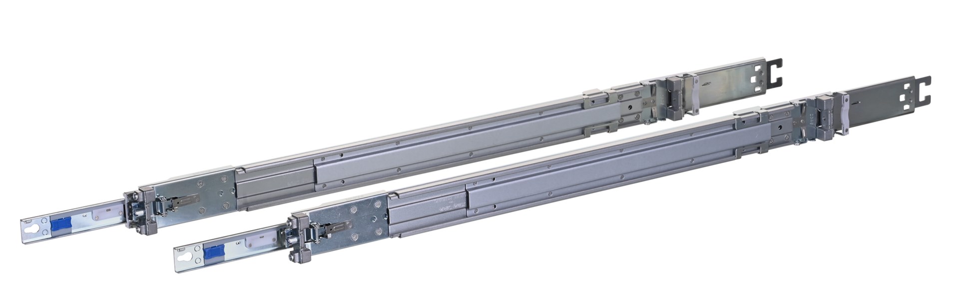 Synology Zestaw szyn rack Rail Kit