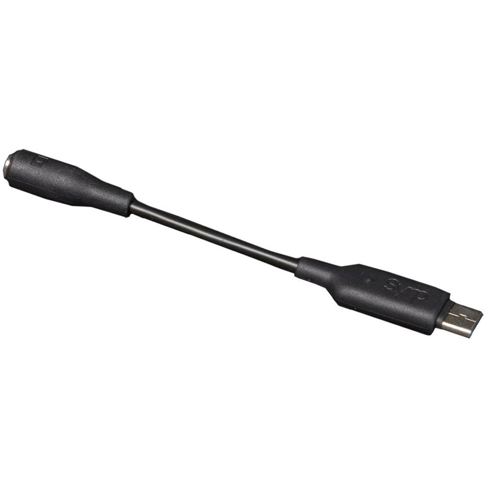 Syrp cable USB Shutter Release (SY0001-7015)