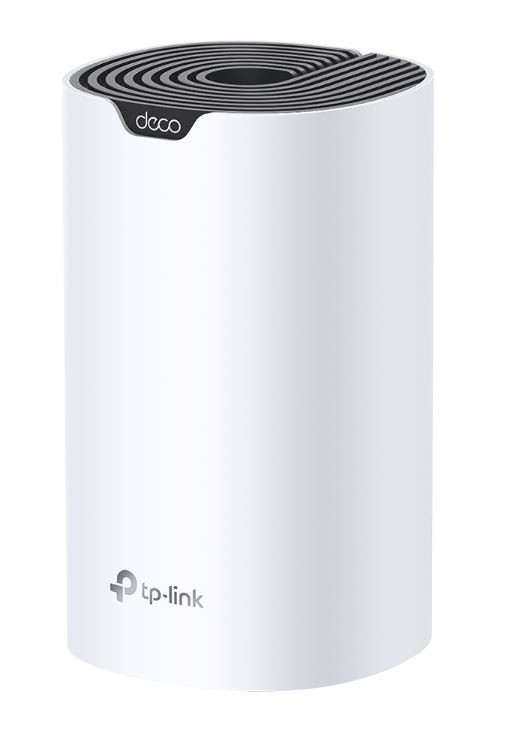 TP-LINK | AC1900 Whole Home Mesh