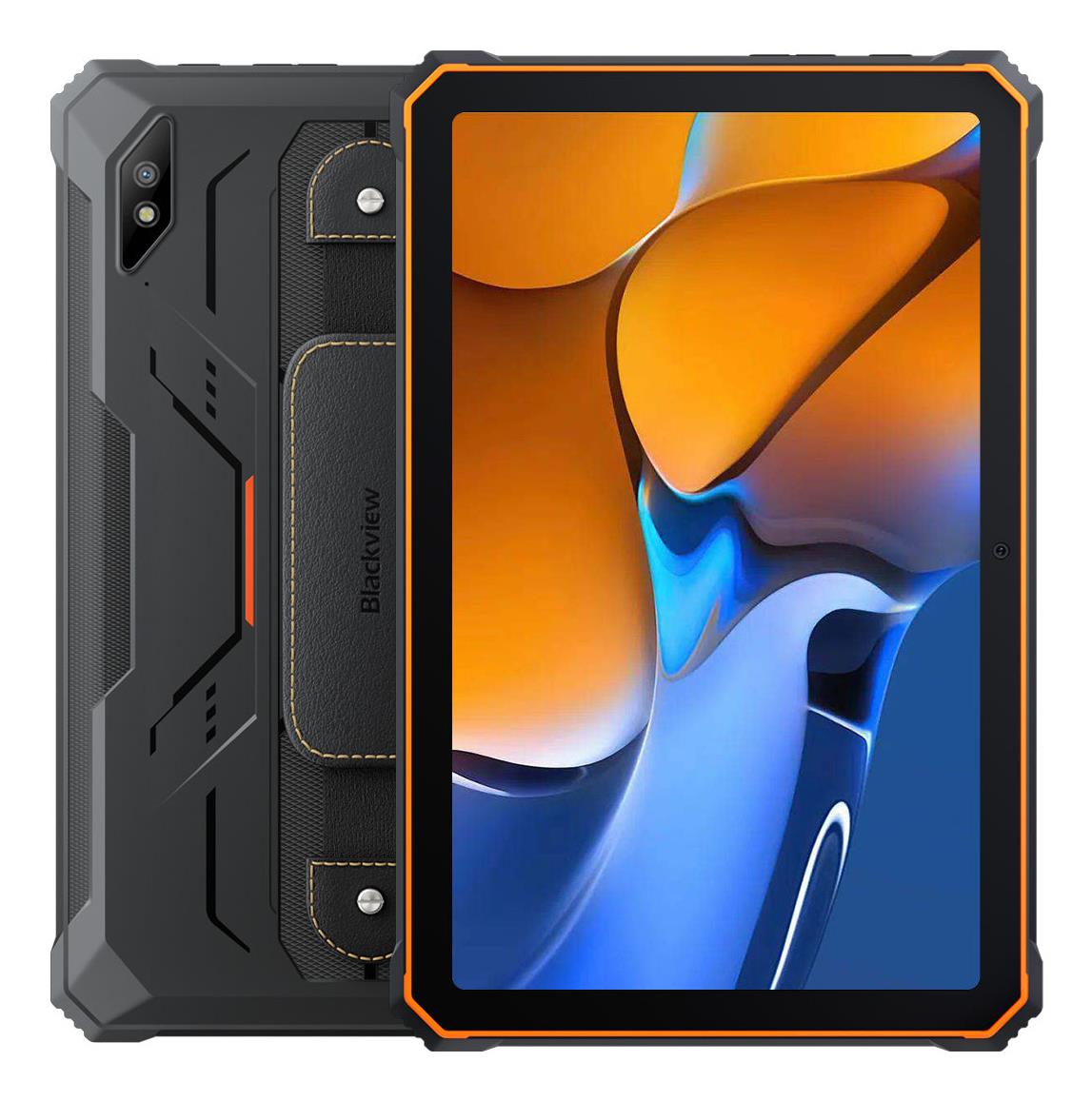 TABLET ACTIVE 8 PRO 10" 256GB/ACTIVE