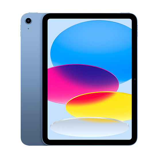 Tablet Apple iPad 10.9 11