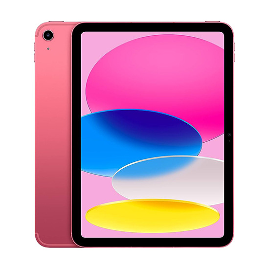 Tablet Apple iPad 10.9 11