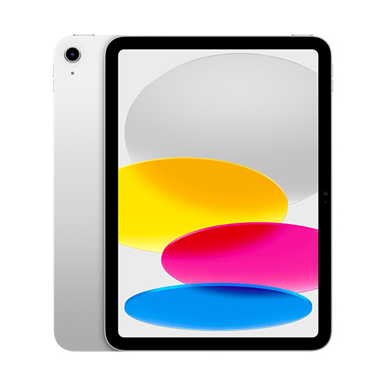 Tablet Apple iPad 10.9 11