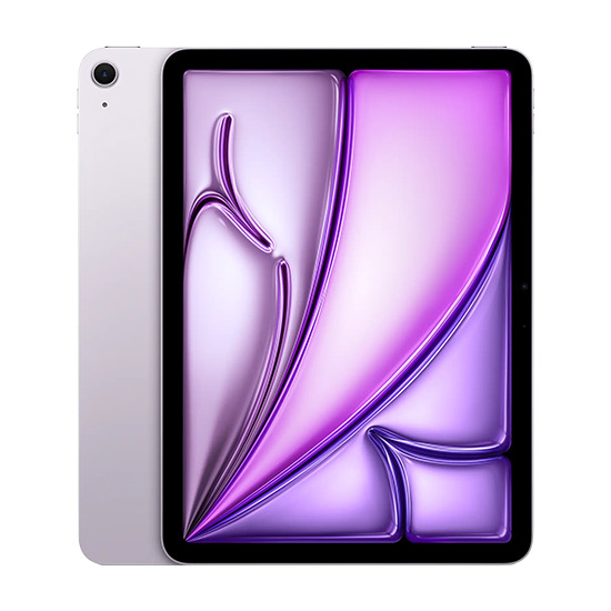 Tablet Apple iPad Air 11 7