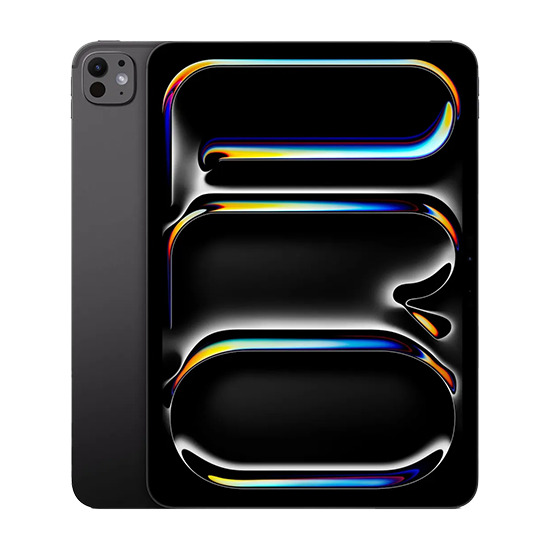 Tablet Apple iPad Pro 11 8