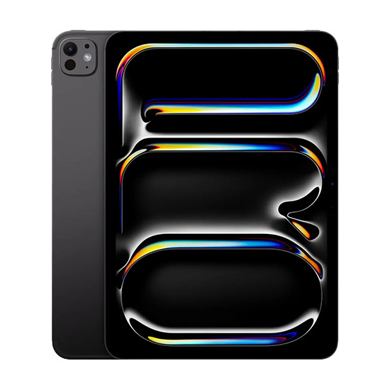 Tablet Apple iPad Pro 13 7