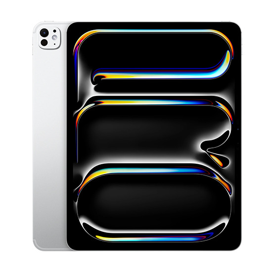 Tablet Apple iPad Pro 13 7