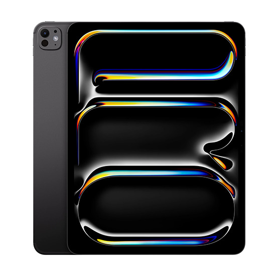 Tablet Apple iPad Pro 13 7