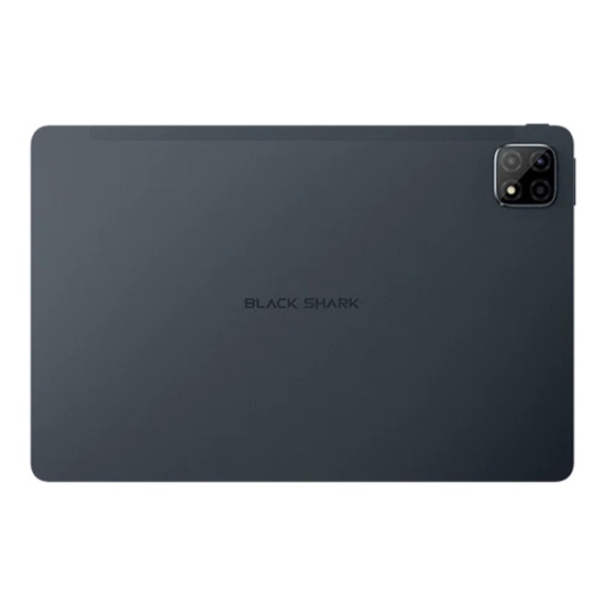 Tablet Black Shark Pad 7 Pro