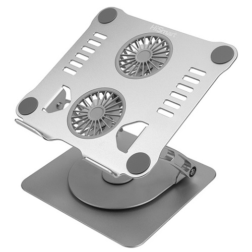 Tablet Cooling Pad HISMART with 2