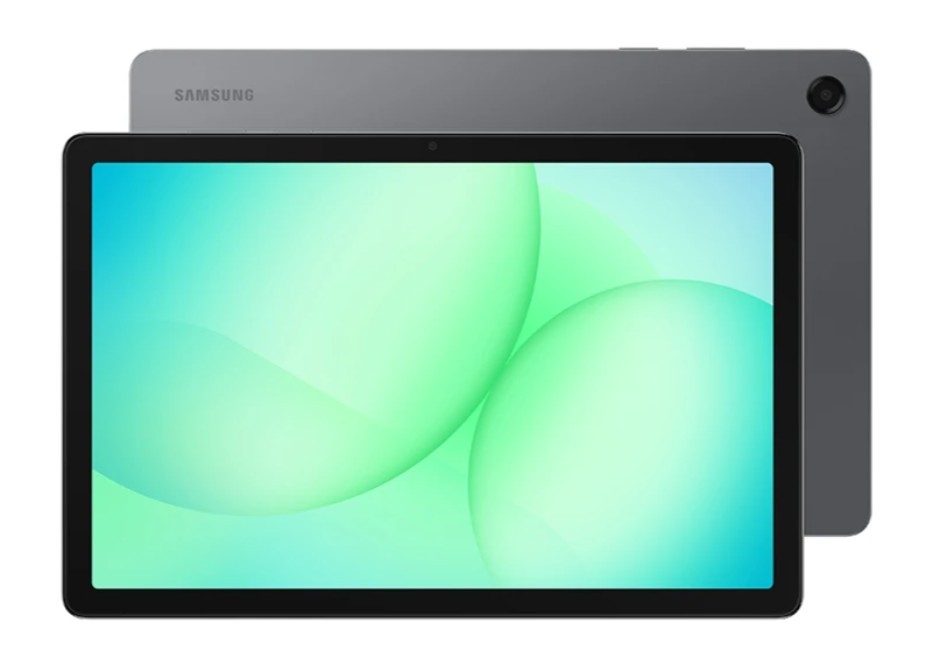 SAMSUNG Tablet Galaxy Tab A11+ X230
