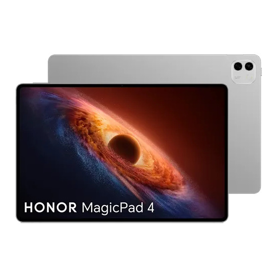 Tablet Honor MagicPad 4 12.3
