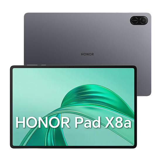 Tablet Honor Pad X8A 11 4GB