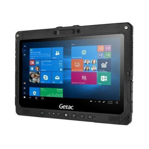 TABLET K120 CI5-8250U 12"T/4/128GB KH1EYCVBADXX
