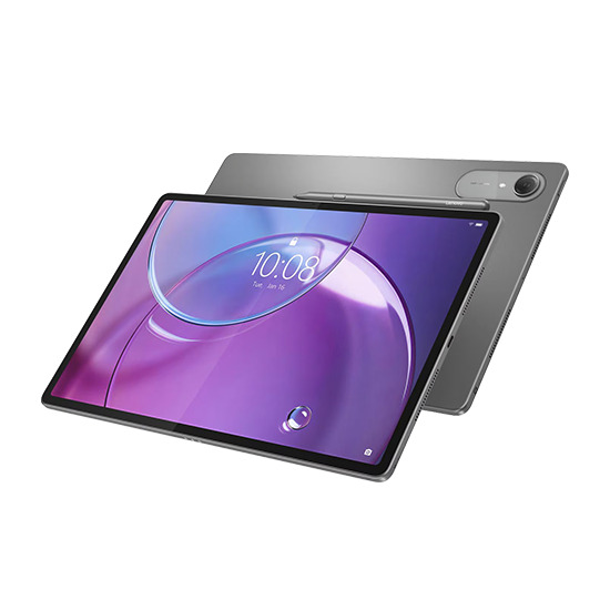 Tablet Lenovo Idea Tab Pro Gen2