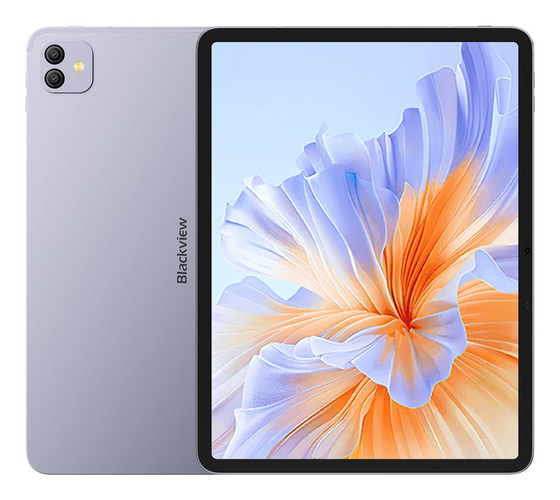 TABLET LINK 8 13" 12/256GB/LINK8 12+256GBPURPLE