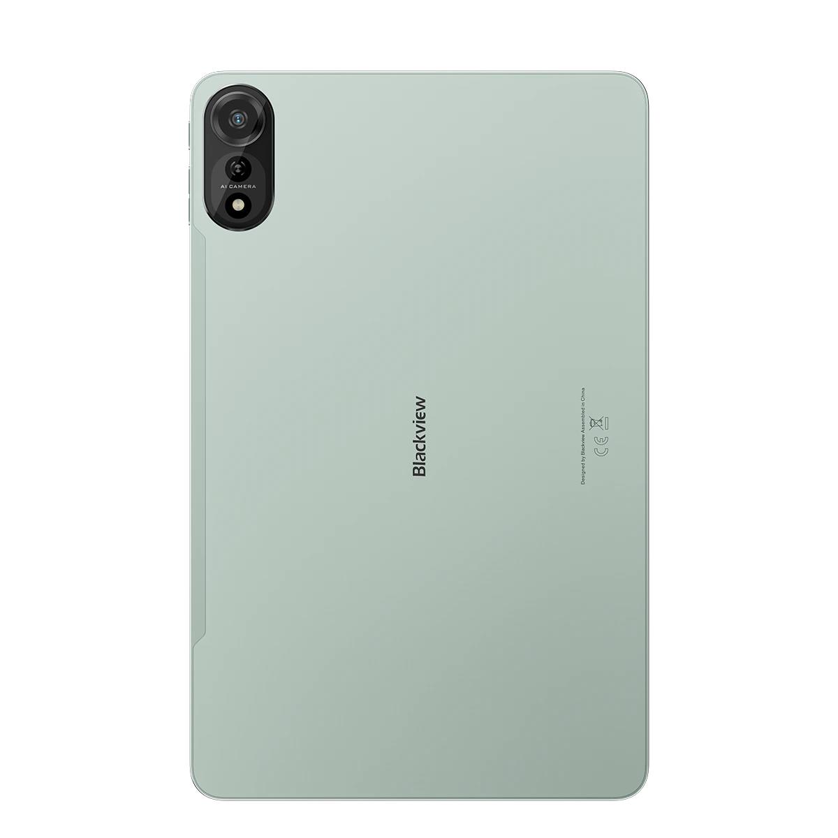 TABLET MEGA2 12" 6/256GB/MEGA 2 GREEN
