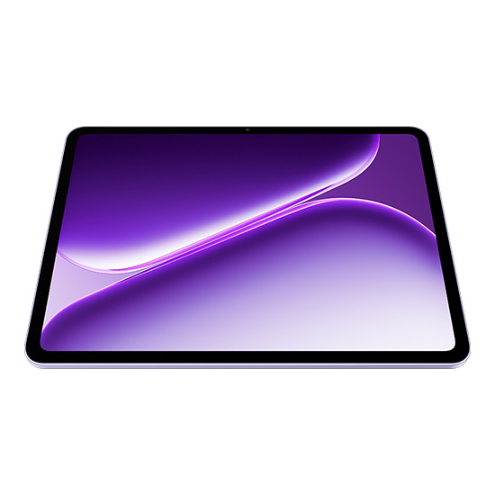 Tablet OnePlus Pad Go 2 12