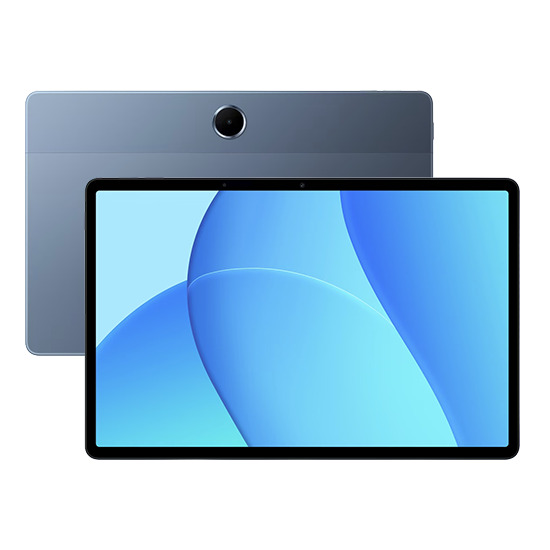 Tablet Oppo Pad SE 11.0