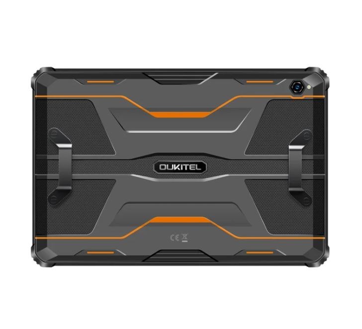 OUKITEL Tablet RT9 10,1 6/256GB