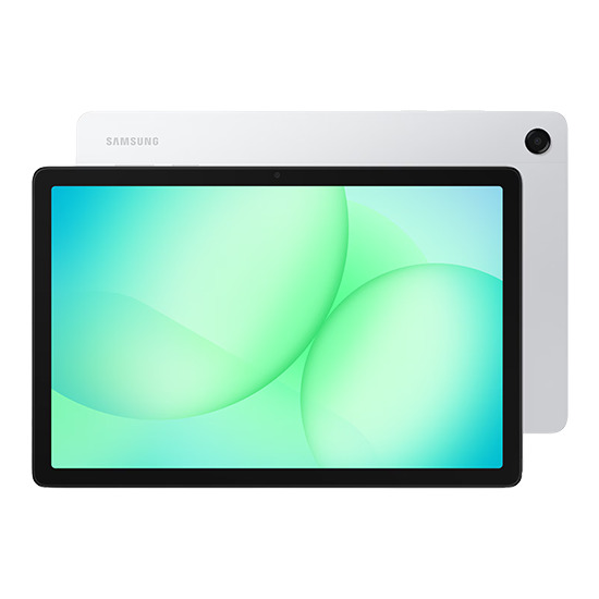 Tablet Samsung Galaxy Tab A11+ X230