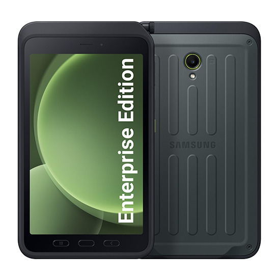 Tablet Samsung Galaxy Tab Active 5
