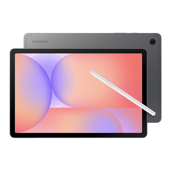 Tablet Samsung Galaxy Tab S10 Lite