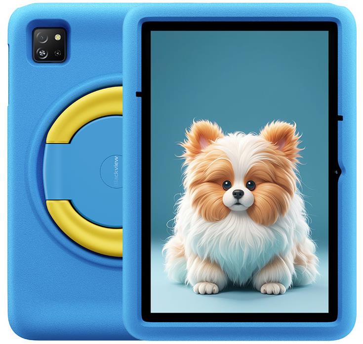Vega TABLET TAB A6 KIDS 10&quot