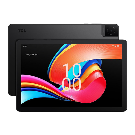 Tablet TCL Tab 10L 2.Gen