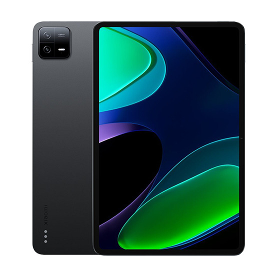 Tablet Xiaomi Pad 6 11.0