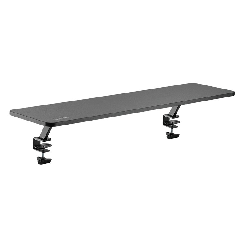 Logilink Tabletop monitor riser for 13-32