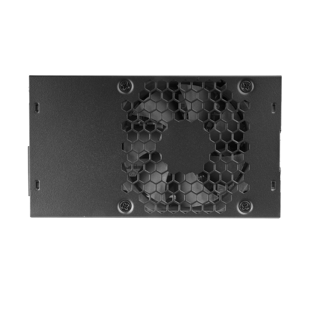 TACENS ANIMA APTII500P 500W TFX -