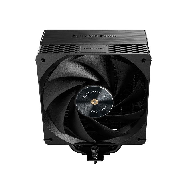 TACENS MARS MCPU-X5 120 PWM 280W