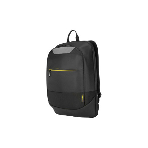 Targus | CityGear Convertible Multi Fit