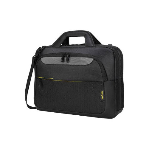 Targus | TCG460GL | CityGear Laptop