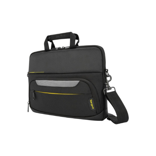 Targus | CityGear Slim Topload Laptop