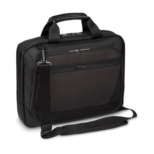 Targus | CitySmart Slimline Topload |