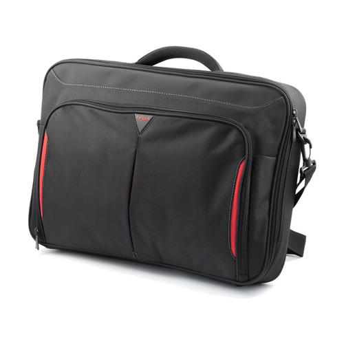 Targus | Clamshell Laptop Bag |