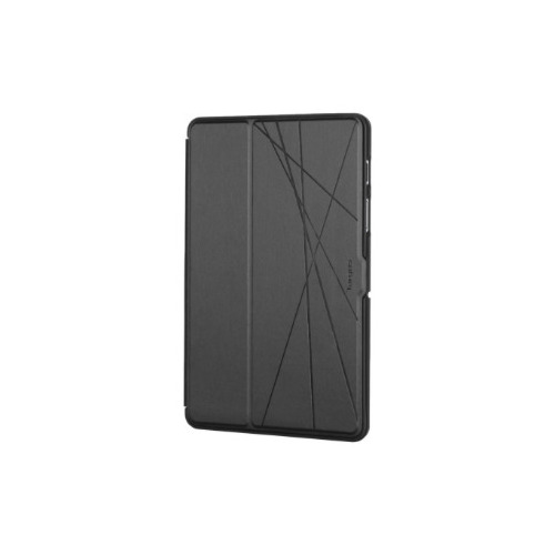 Targus Click-In Case | THZ876GL |